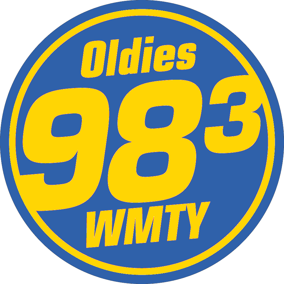 Oldies 98.3 WMTY